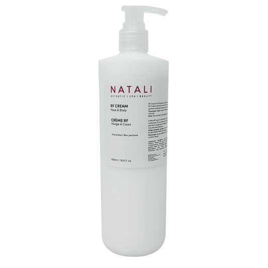 NATALI RF Cream